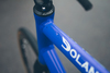 Dolan Pre Cursa - Royal Blue - 58cm photo