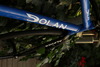 Dolan Pre Cursa - #stolendolan photo