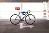 Dolan Pre Cursa Track Bike photo