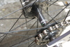 DOLAN PreCursa 52 photo
