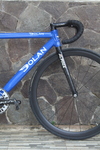 Dolan precursa photo