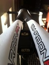 Dolan Precursa photo