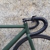 Dolan Precursa (army green) photo