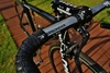 DOLAN SETA (Track Bike) photo