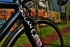 DOLAN SETA (Track Bike) photo