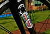 DOLAN SETA (Track Bike) photo