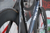 Dolan Track Carbon Prototype photo