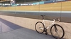 Dolan Track Champion 56cm photo