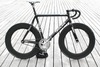 Dolan Track Carbon Prototype photo