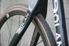 Dolan Track Carbon Prototype photo