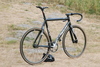 Dolan Track Carbon Prototype photo