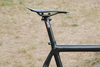 Dolan Track Carbon Prototype photo