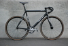 Dolan Track Carbon Prototype photo