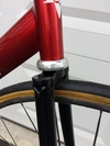 Don Walker Steel Aero Track photo