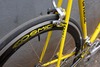 62cm Donohue 853, Dura Ace photo