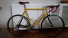 Donohue 853 Millennium photo