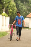 Dosnoventa Houston Jakarta photo