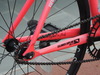 Dosnoventa Houston Pink photo