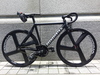 DOSNOVENTA TOKYO SPECIAL photo