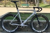 double BMC TR02, size L photo