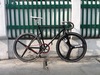 dr_ghozio's bike photo