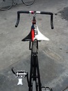 dr_ghozio's bike photo