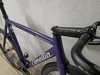 Drug Inc. Cimellia track build photo