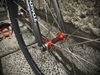 DRUG INC ouvertune SSCX photo