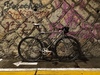 DRUG INC ouvertune SSCX photo