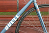 Duell Warrior Track - for sale photo