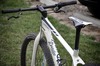 Dundee Cycles Jewell 29er photo