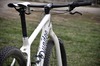 Dundee Cycles Jewell 29er photo