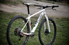 Dundee Cycles Jewell 29er photo