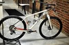 Dundee Cycles Jewell 29er photo