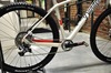 Dundee Cycles Jewell 29er photo