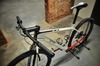 Dundee Cycles Jewell 29er photo