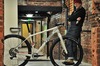 Dundee Cycles Jewell 29er photo