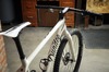 Dundee Cycles Jewell 29er photo