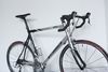 Dynamics RSL Pro Roadbike photo