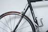 Dynamics RSL Pro Roadbike photo