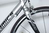 Dynamics RSL Pro Roadbike photo