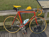 Early 1980's custom Basso - 61cm c-t photo