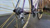 early 2000's Serotta CSI 56cm photo