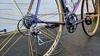 early 2000's Serotta CSI 56cm photo