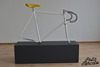 80's Carlos Super pista *sold* photo