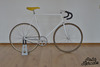 80's Carlos Super pista *sold* photo