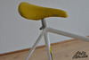 80's Carlos Super pista *sold* photo