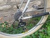 Early 90s Jamis Dakota Mountain Cruiser photo