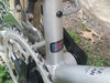 Early 90s Jamis Dakota Mountain Cruiser photo