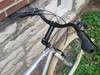 Early 90s Jamis Dakota Mountain Cruiser photo